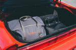 Acura NSX 1991 года